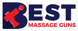 BestMassageGuns Logo