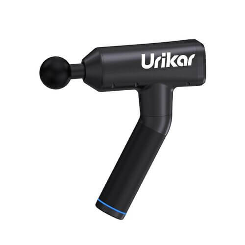 Urikar Massage Gun